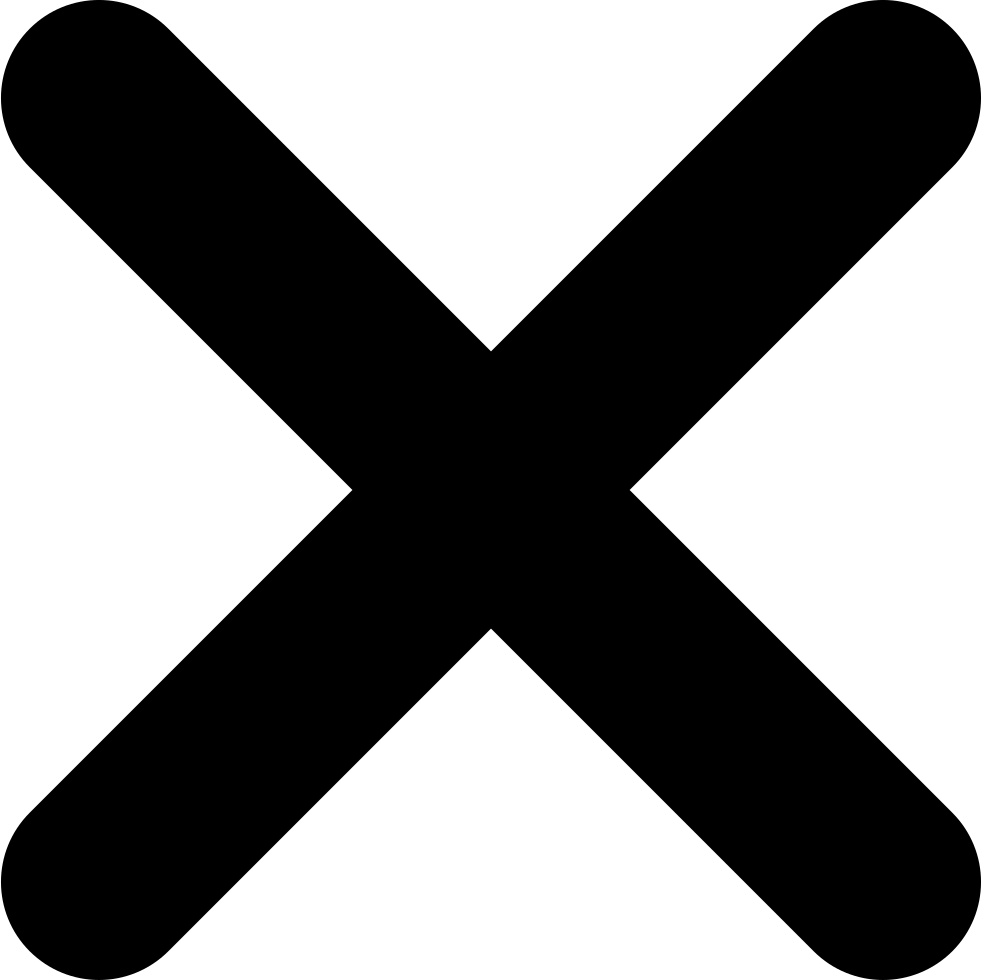 Navigation verlassen