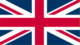 Link zur englischen Seite